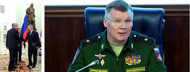 Click to enlarge konashenkov