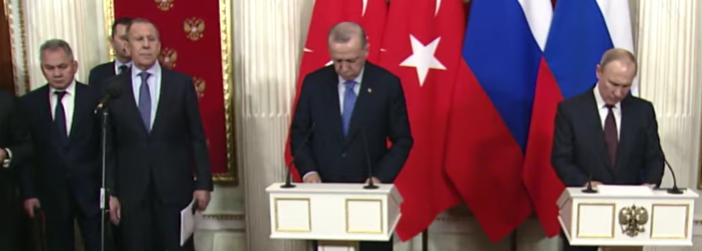 Click to enlarge shoigu lavrov erdogan putin
