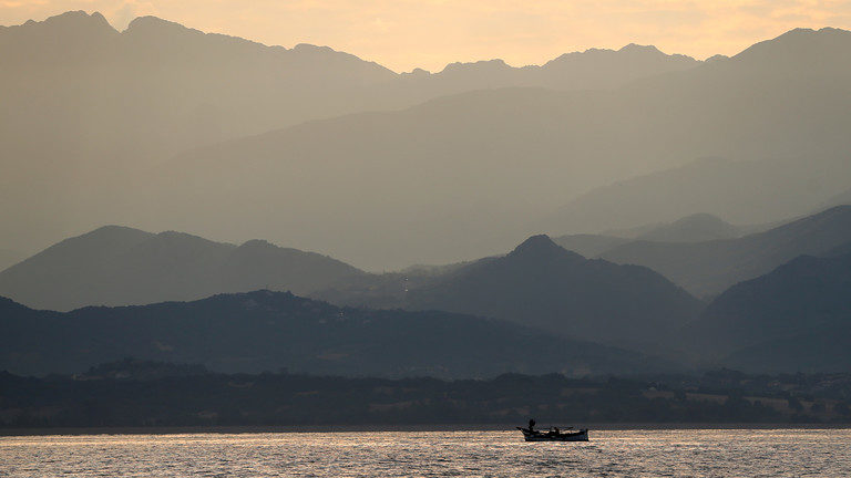 Click to enlarge scenery