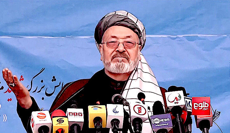 Khalili