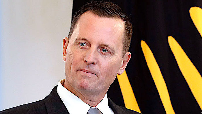 RGrenell