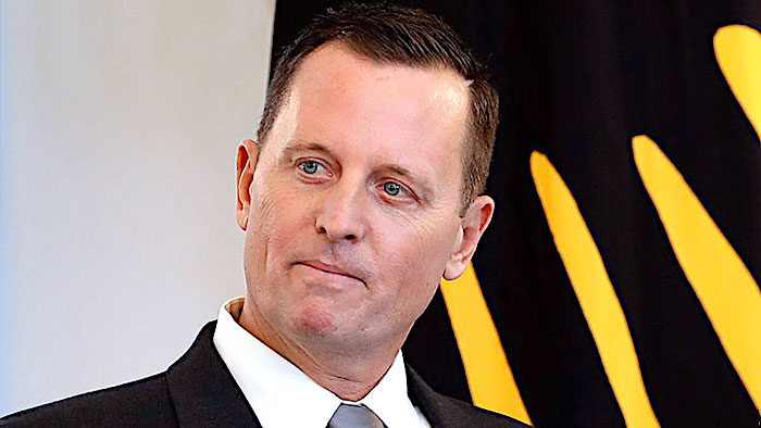 Click to enlarge RGrenell