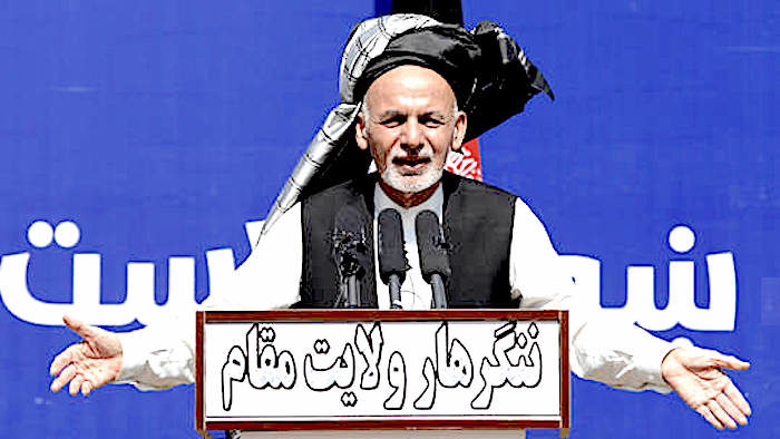 Click to enlarge Ghani
