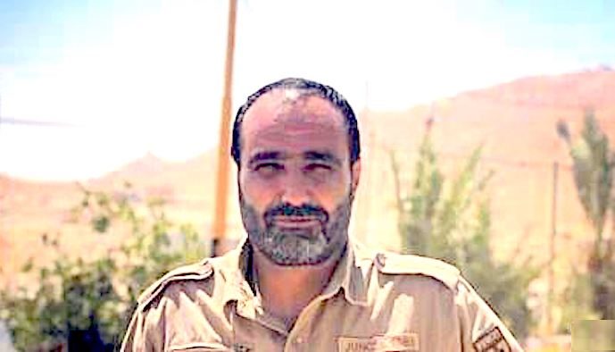 Dabirian