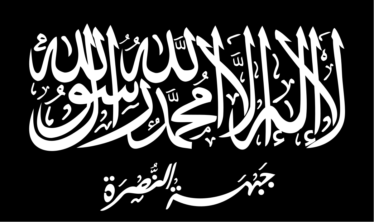 al nusra