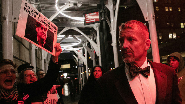 Erik Prince