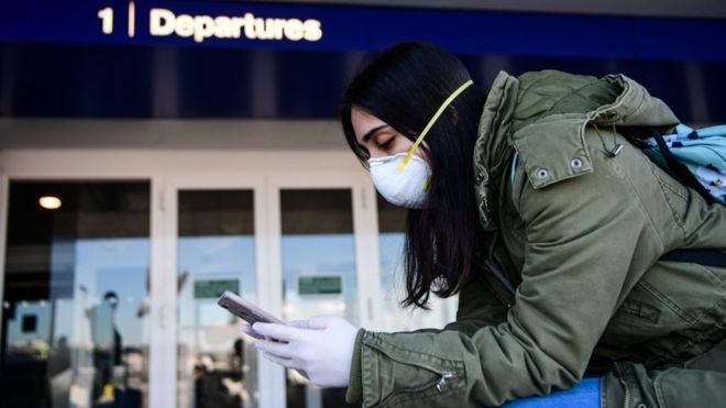 Click to enlarge Italy coronavirus quarantine