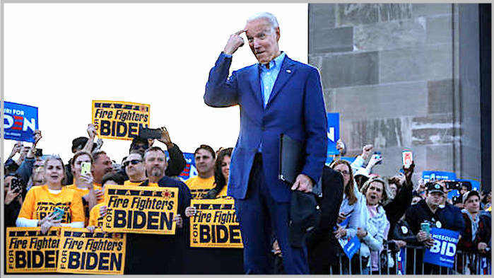 Biden