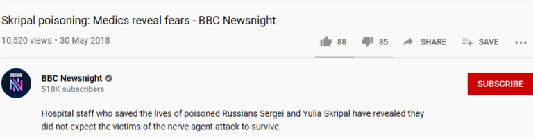 Click to enlarge skripal poisoning