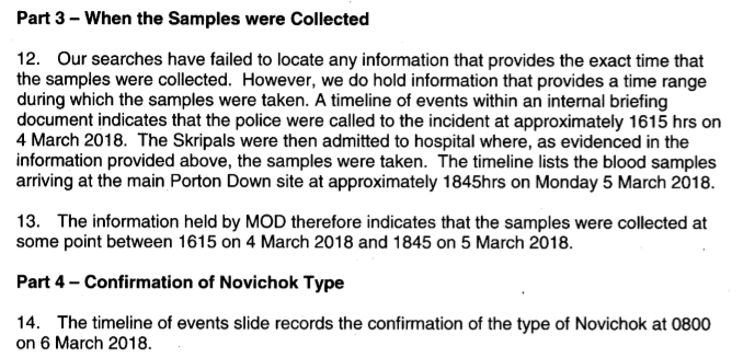 Click to enlarge skripal samples