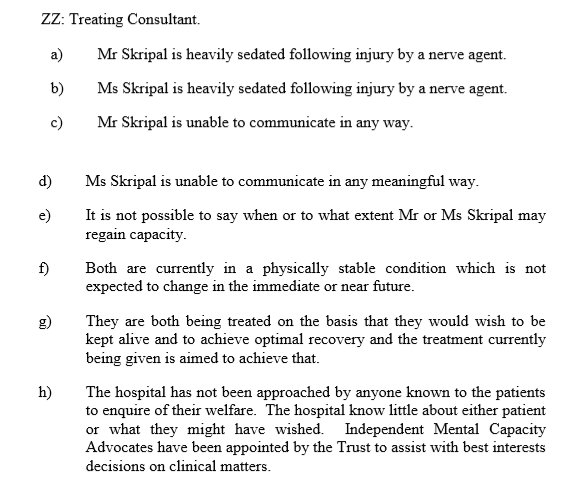 Click to enlarge skripal