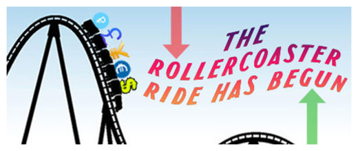 Rollercoaster