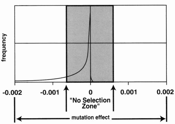 Click to enlarge distribution of mutations