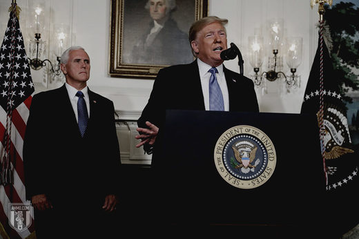 Click to enlarge Trump cuts funding ATF