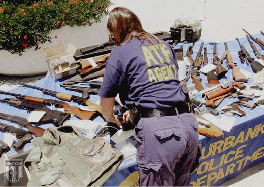 Click to enlarge weaponizing the ATF