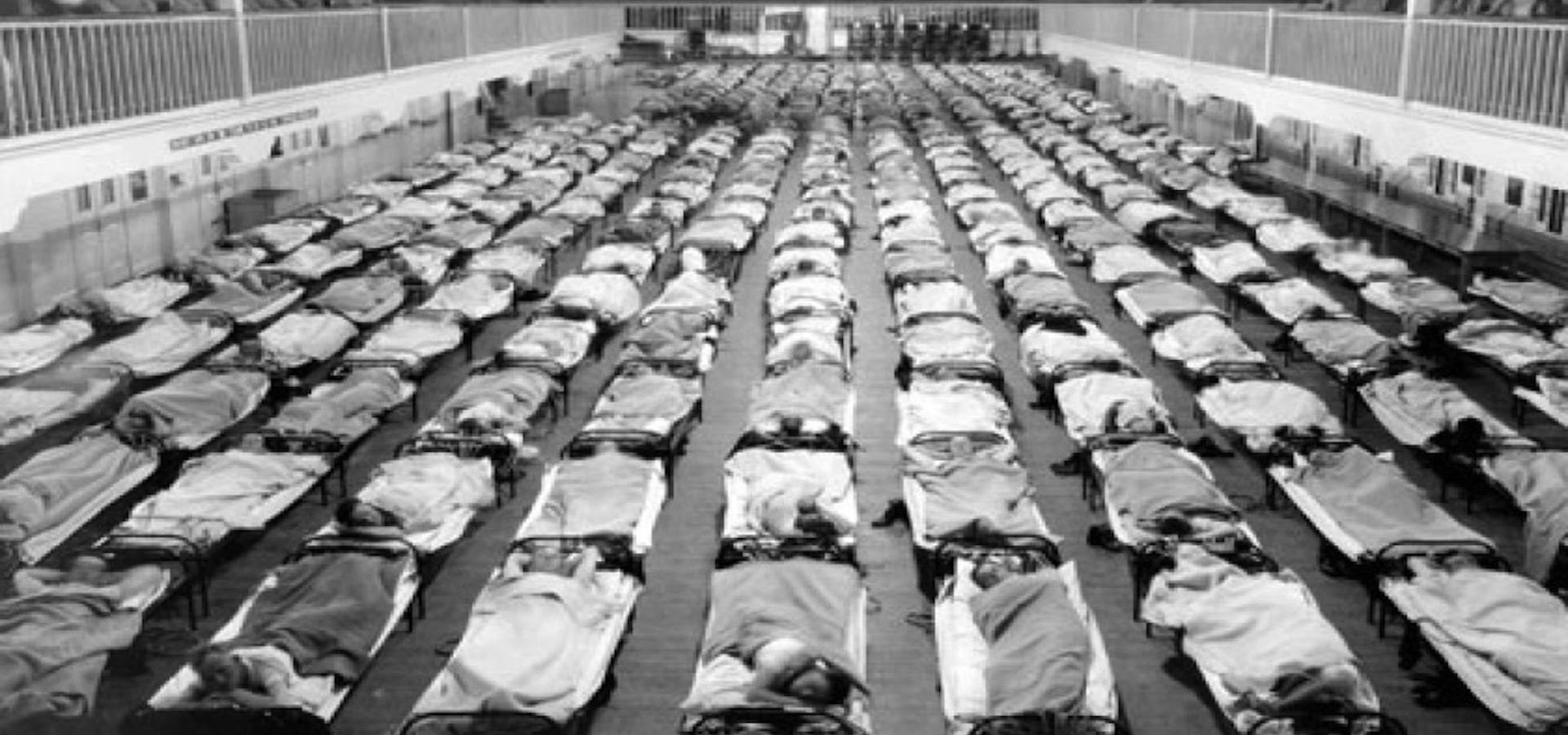 Click to enlarge spanish flu
