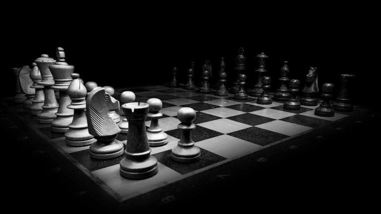 Click to enlarge chess