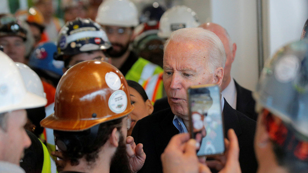 Click to enlarge biden