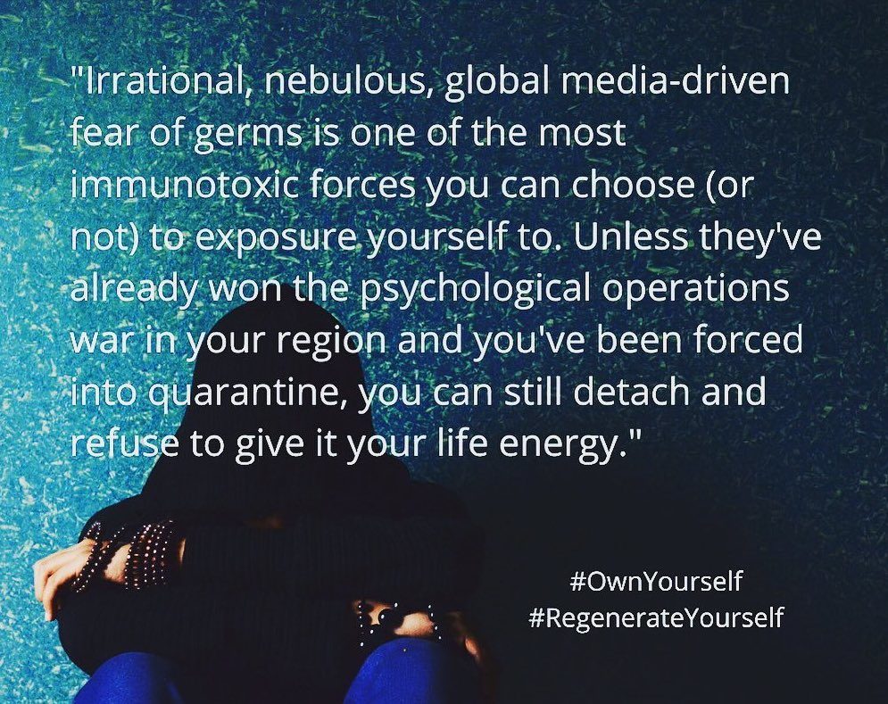 Click to enlarge #ownyourself