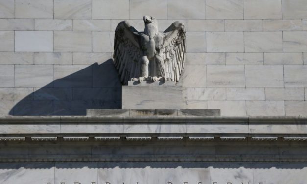 Click to enlarge stone eagle