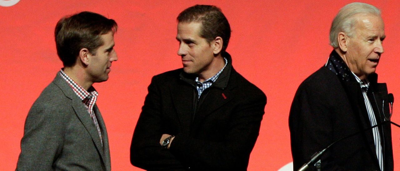 Click to enlarge hunter joe biden