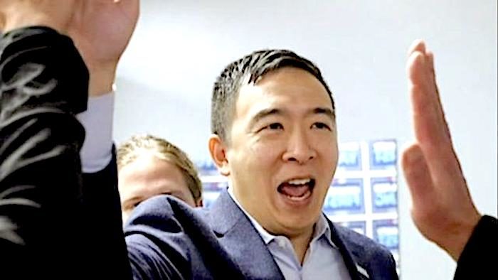 AndrewYang