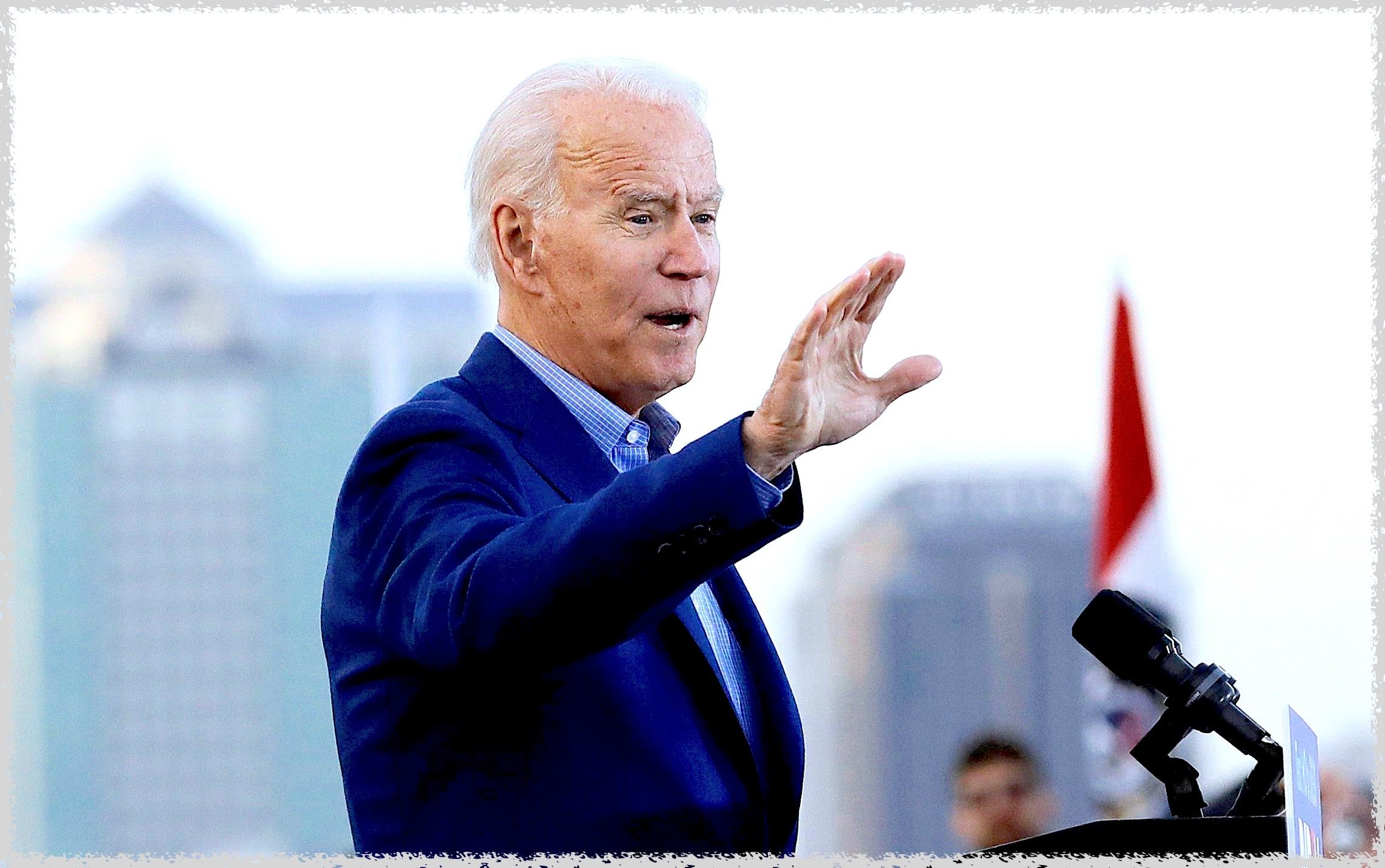 Click to enlarge MissouriBiden