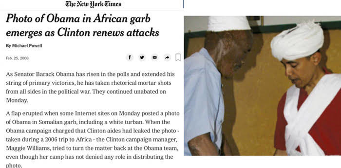 Click to enlarge NYT article