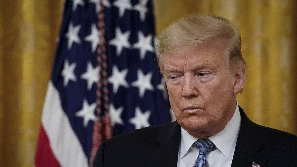 Click to enlarge donald trump
