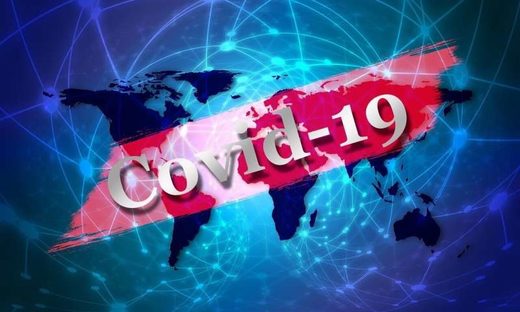 COvid-19