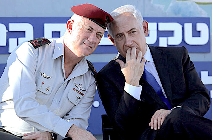 Click to enlarge GantzNeti