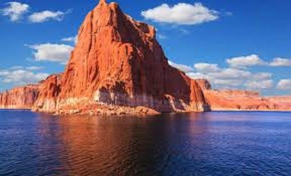 Colorado River Basin