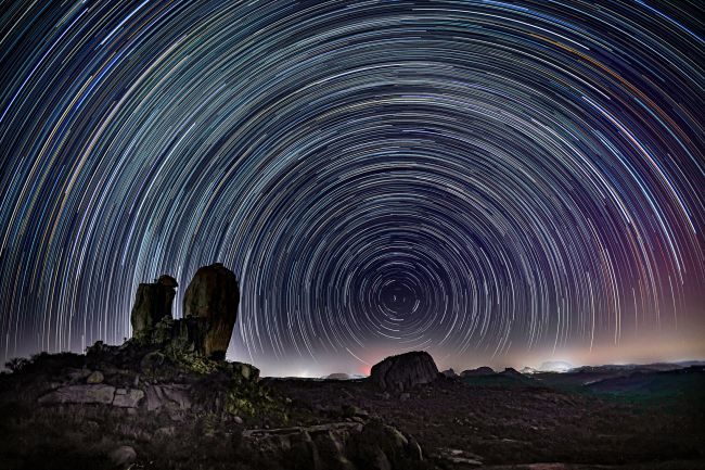 Polaris