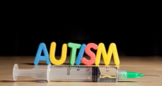 autism vaccines