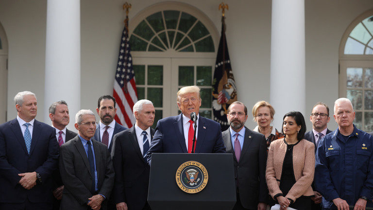 Click to enlarge trump