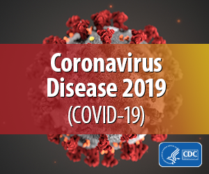Click to enlarge covid-19 coronavirus