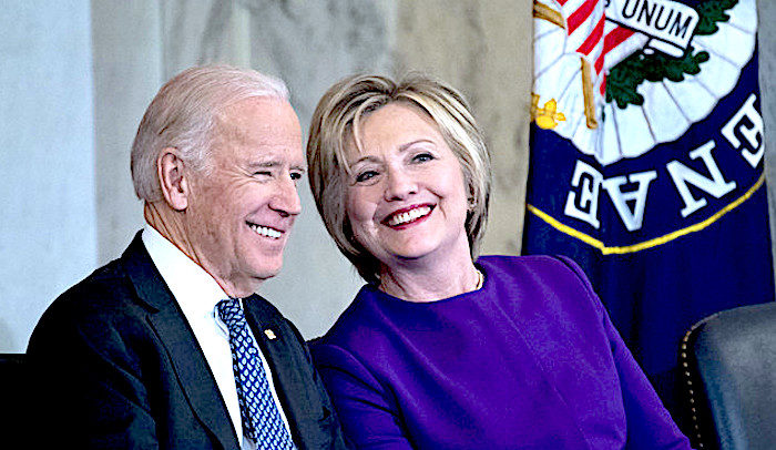 JoeHillary
