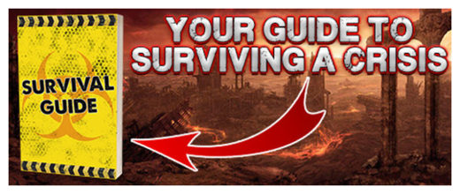 Survival Guide