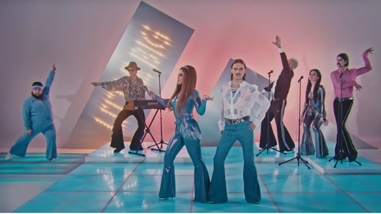 Eurovision