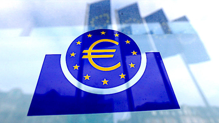 Click to enlarge (ECB)