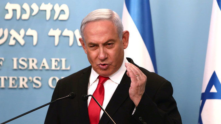 Click to enlarge netanyahu