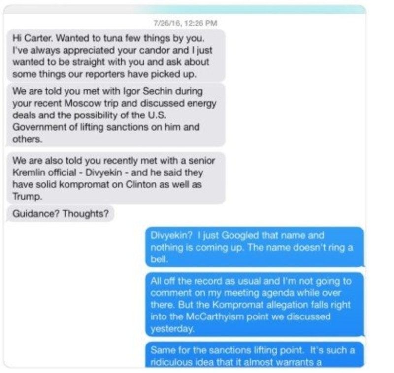 Click to enlarge text money stefan halper