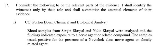 Click to enlarge skripal