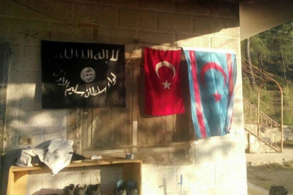 idlib flags