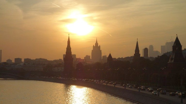 Click to enlarge moscow
