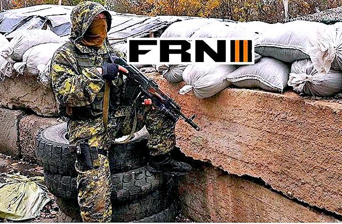 soldier w gun