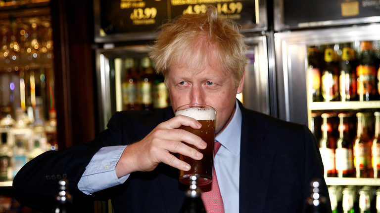 Click to enlarge bojo