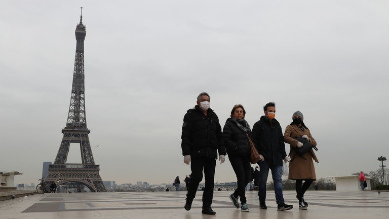 paris