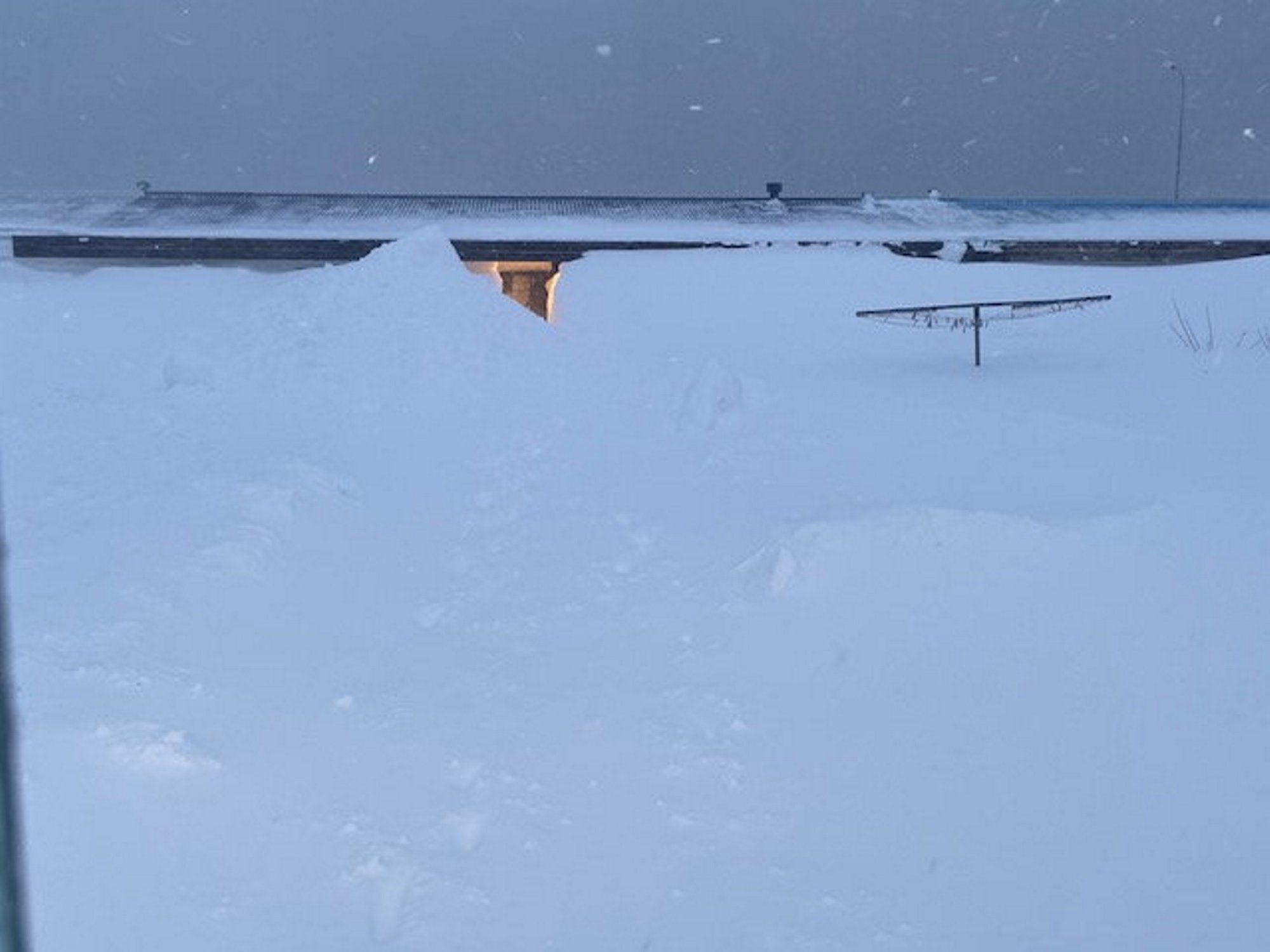 Click to enlarge snow