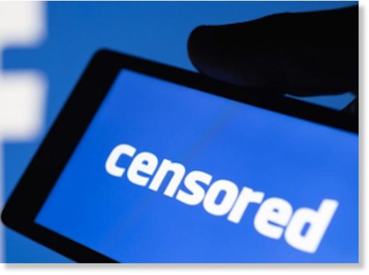 Click to enlarge Censored